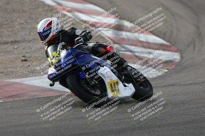 media/Apr-12-2025-CRA (Sat) [[f57db7448a]]/Races/Race 11/